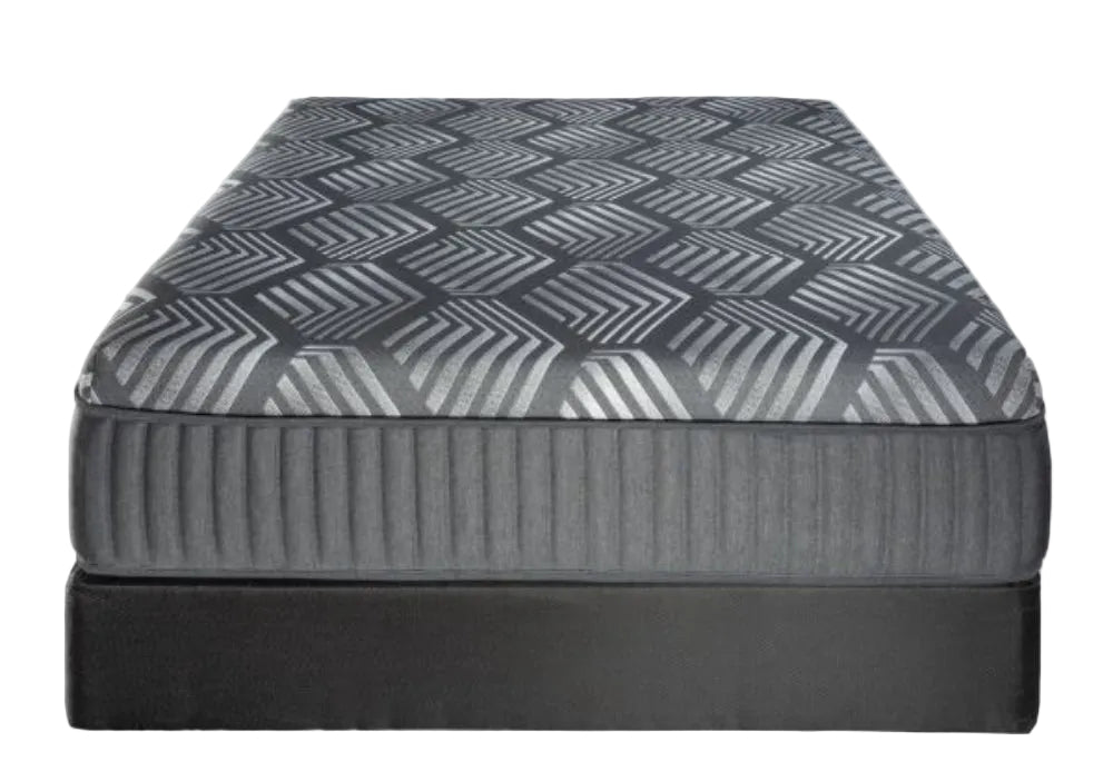 Full Chill Medium Mattress