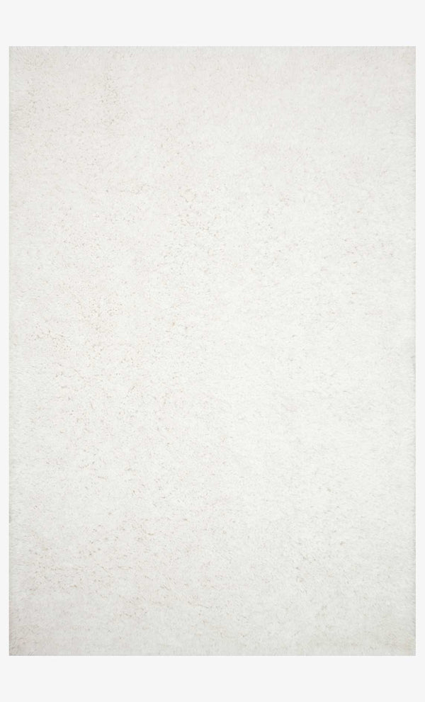 MIL-01 WHITE