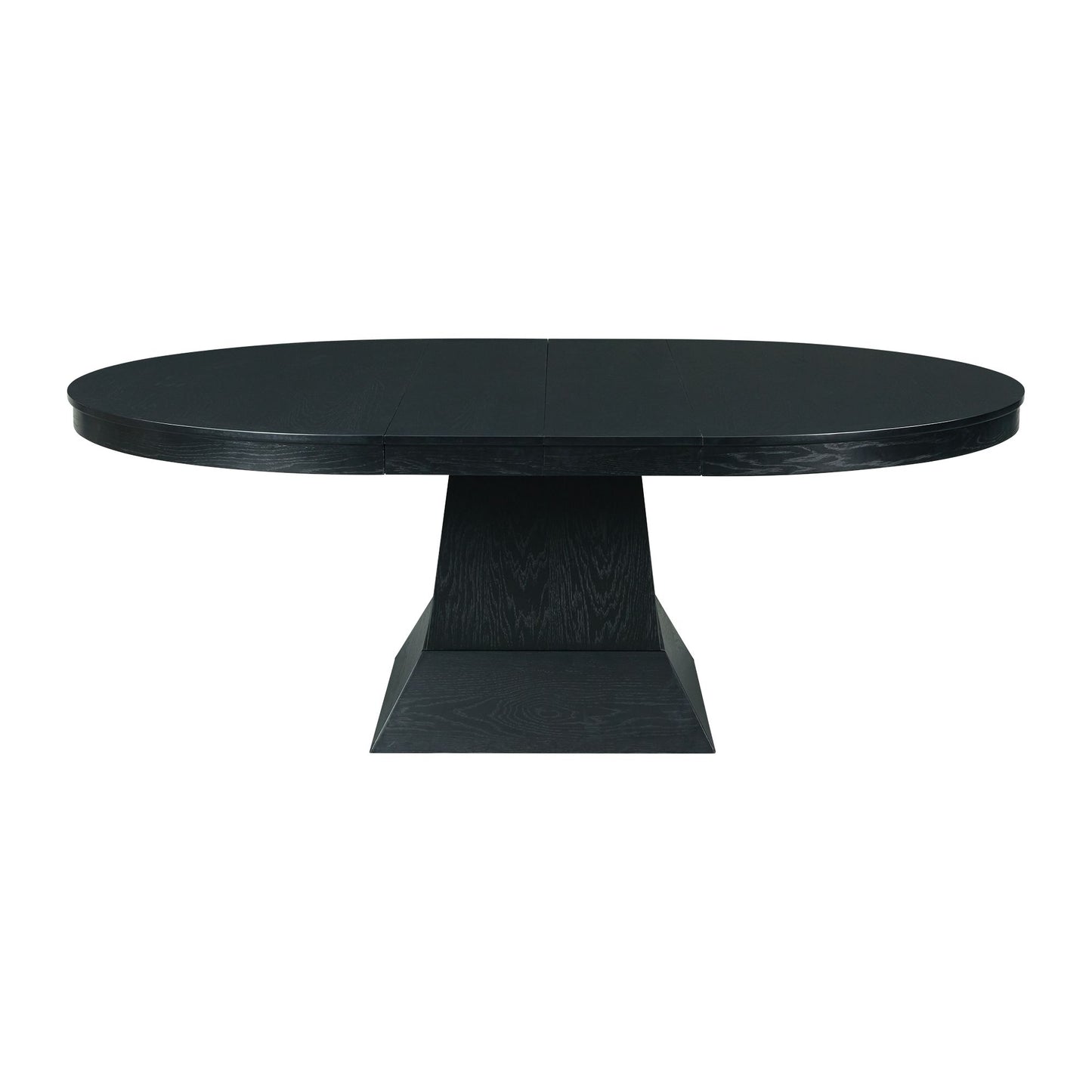 Maddox Oval Dining Table