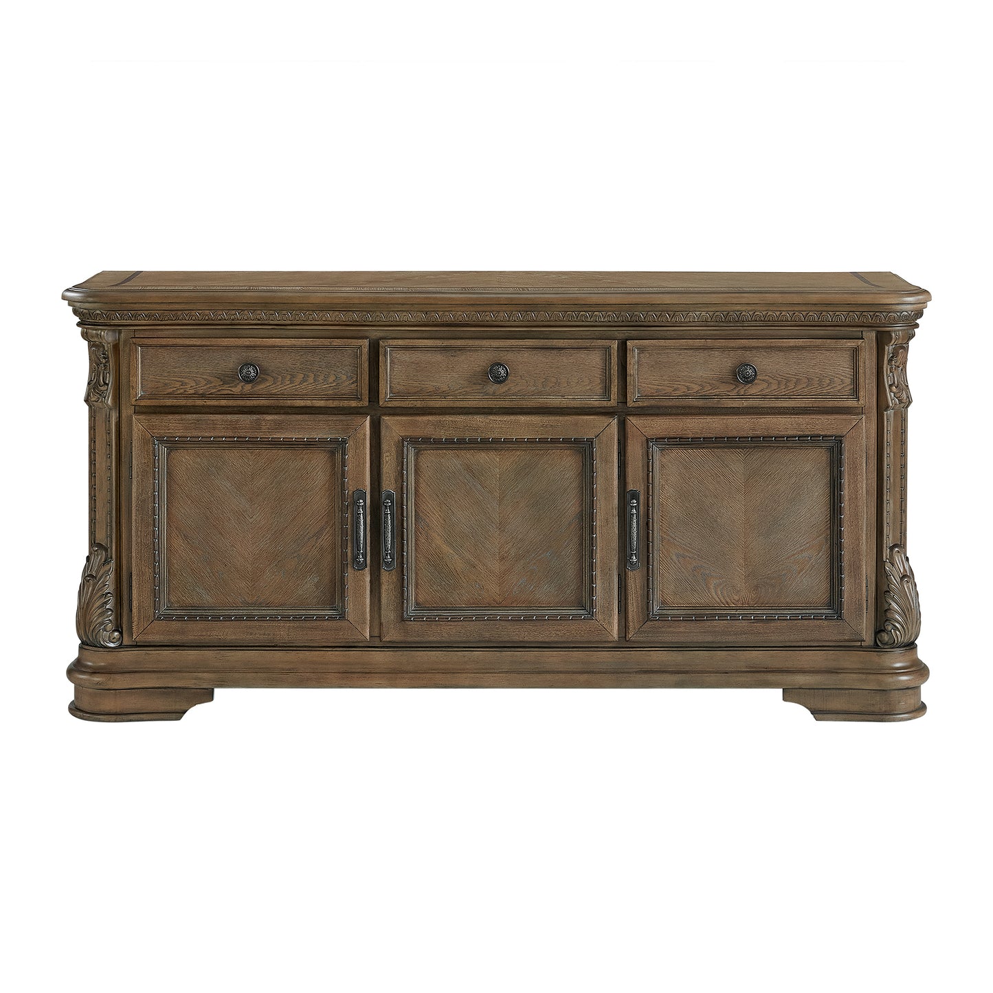 Madison Park Server in Walnut