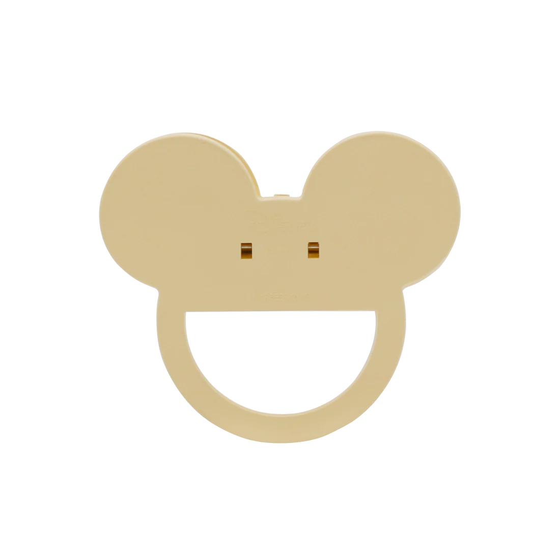 Anillo de luz LED GlowMe® de Mickey Mouse