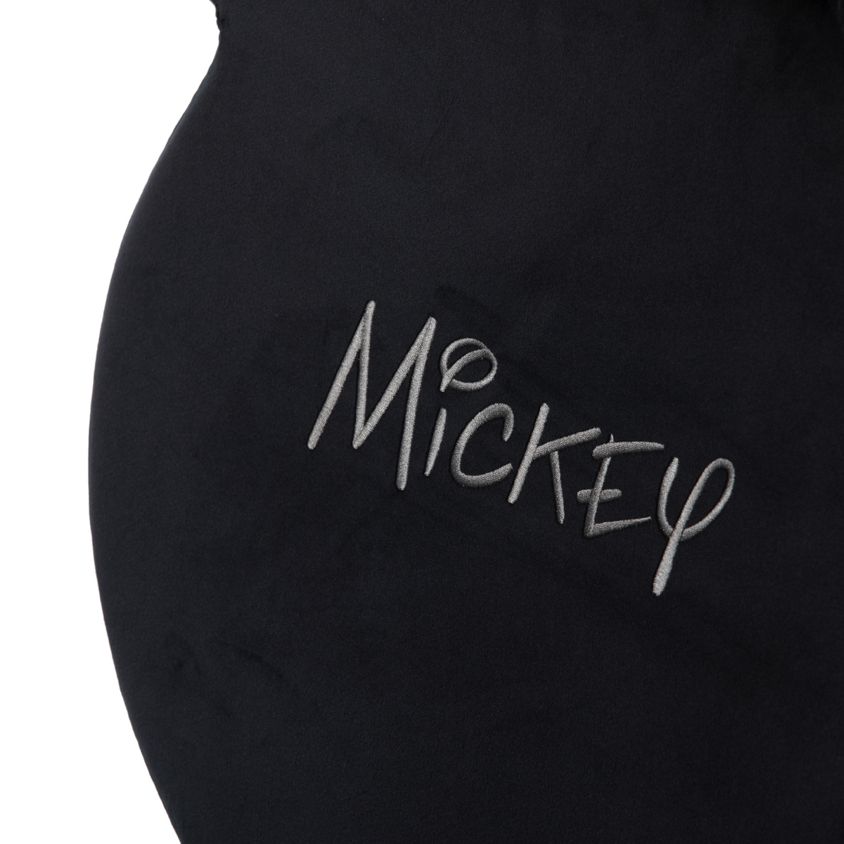 Mickey Mouse Swivel Vanity Chair
