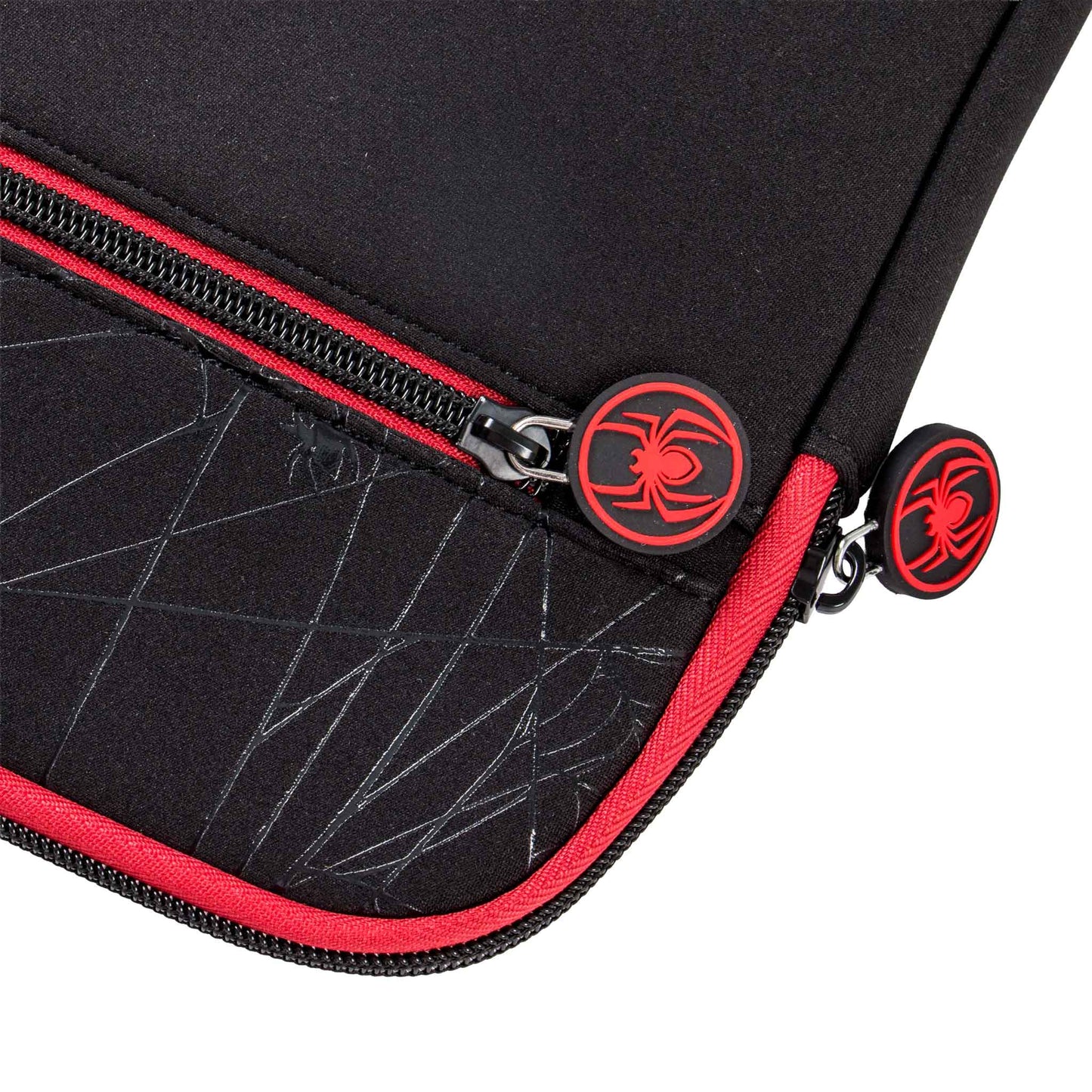 Miles Morales‚Ñ¢ Laptop Sleeve
