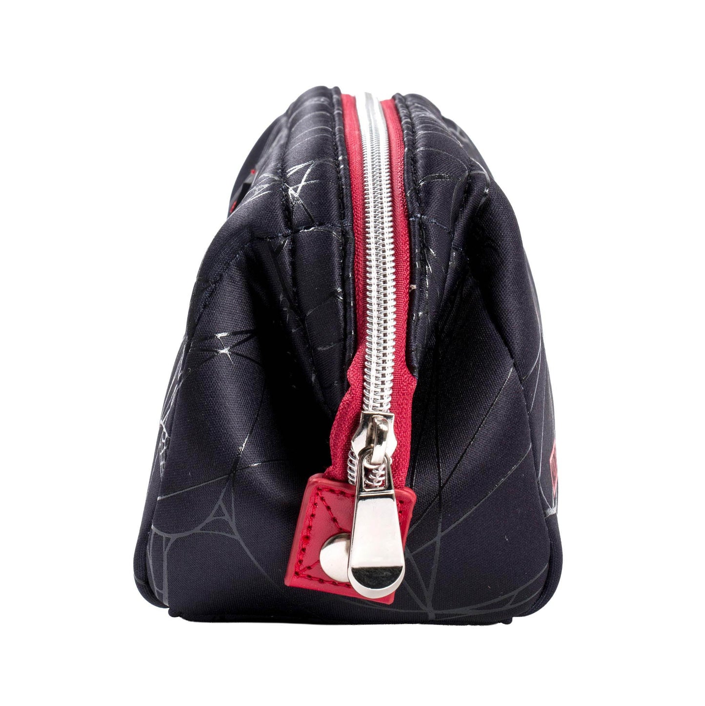 Miles Morales‚Ñ¢ Toiletry/Tech Bag