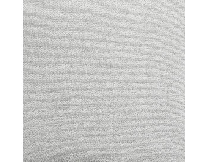 Molly Side Chair Black