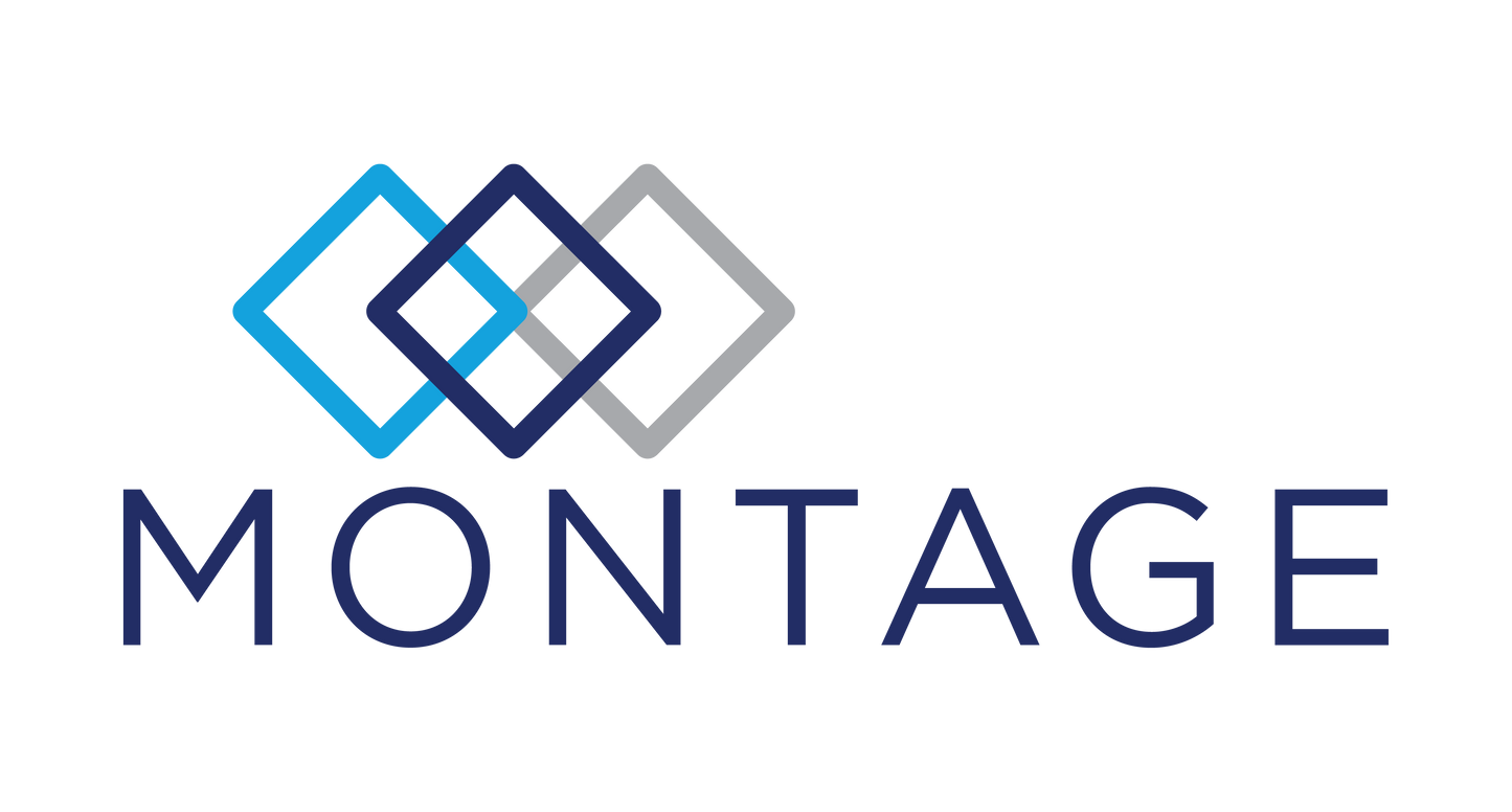 Furniture Protection Plan