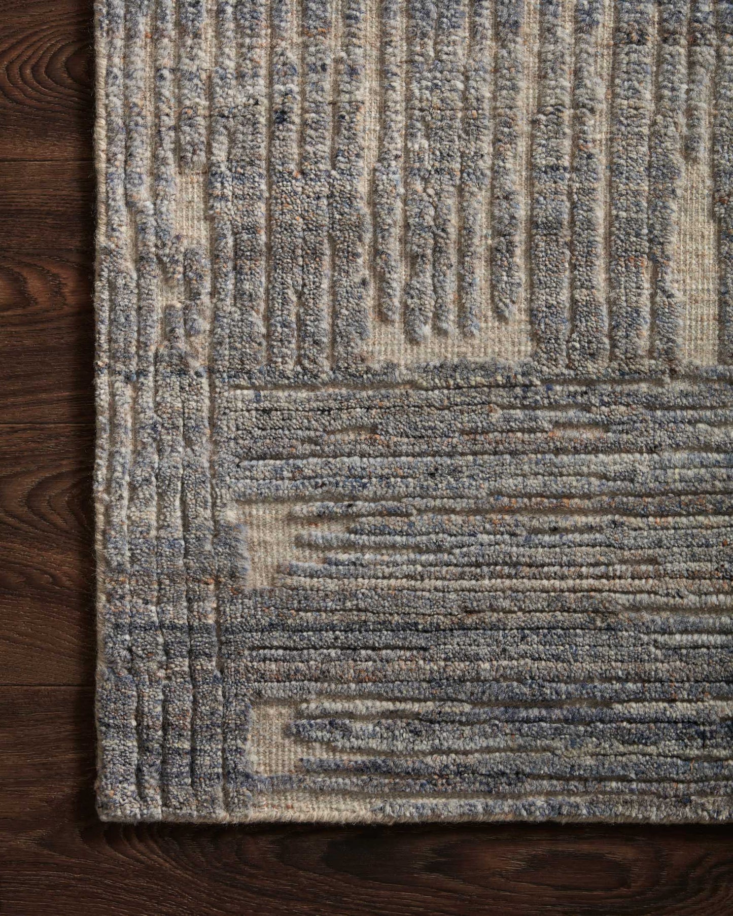 NAO-06 BEIGE / SLATE