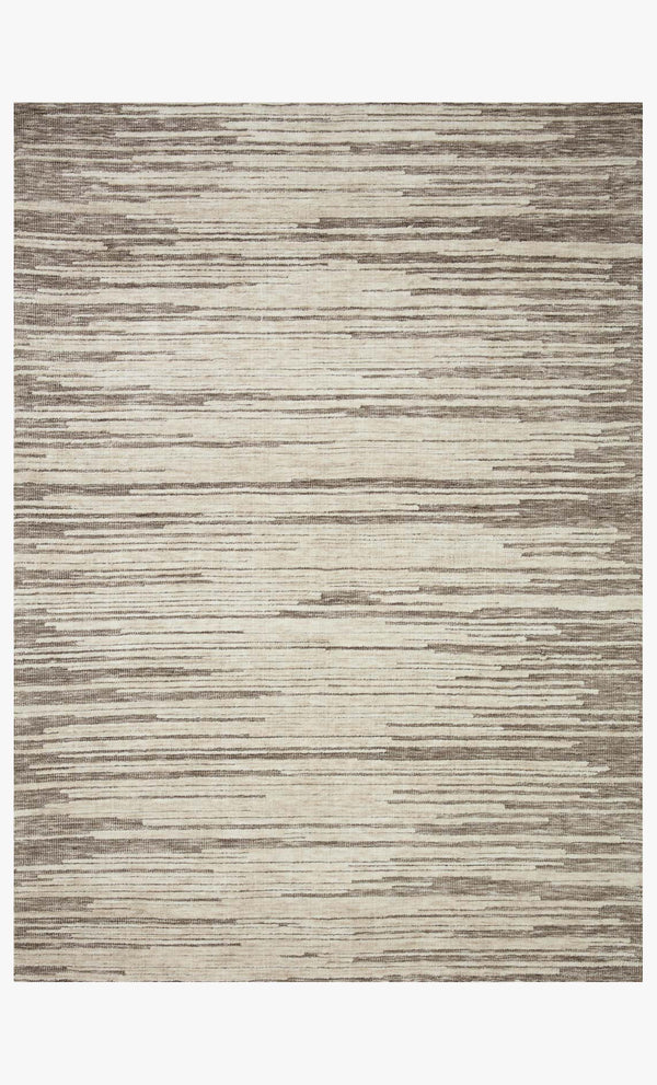 NED-01 TAUPE / STONE