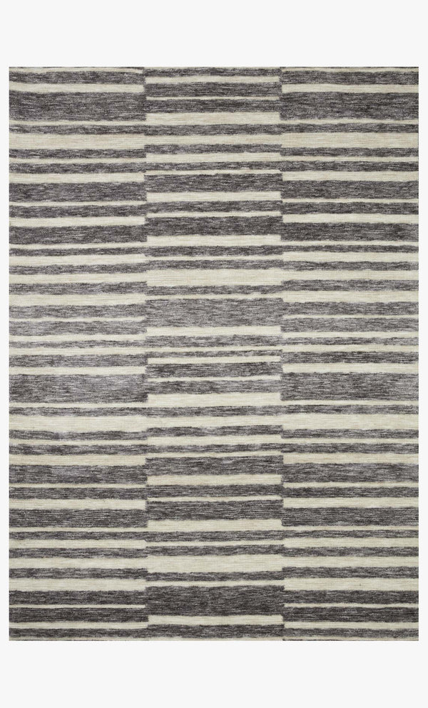 NED-06 NATURAL / SLATE