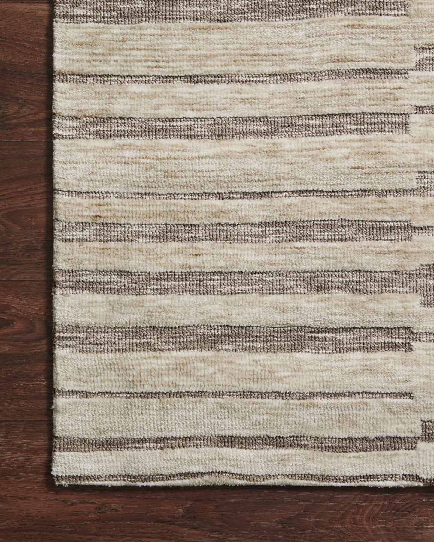 NED-06 NATURAL / TAUPE