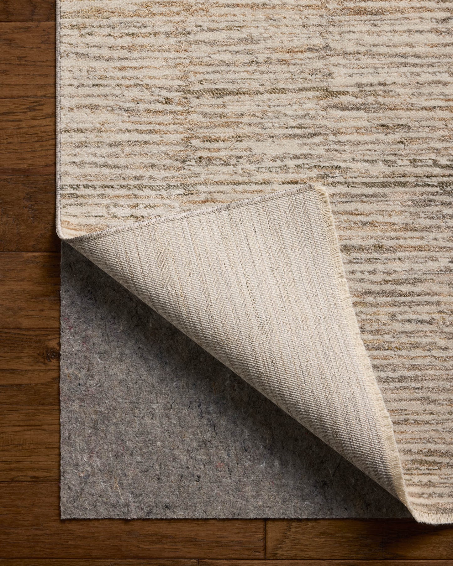 NEL-01 BEIGE / FOG