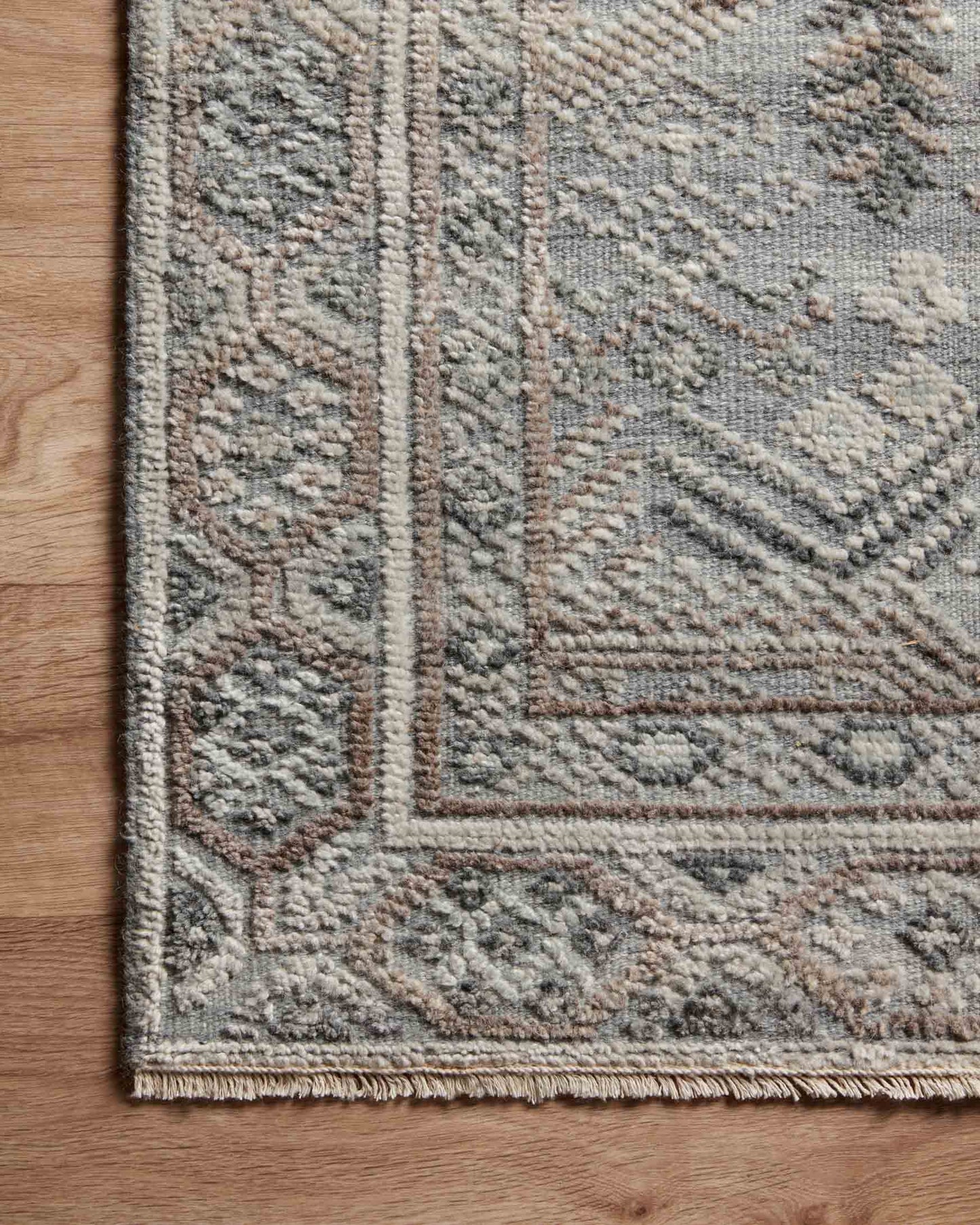 NOL-01 SLATE / GRANITE
