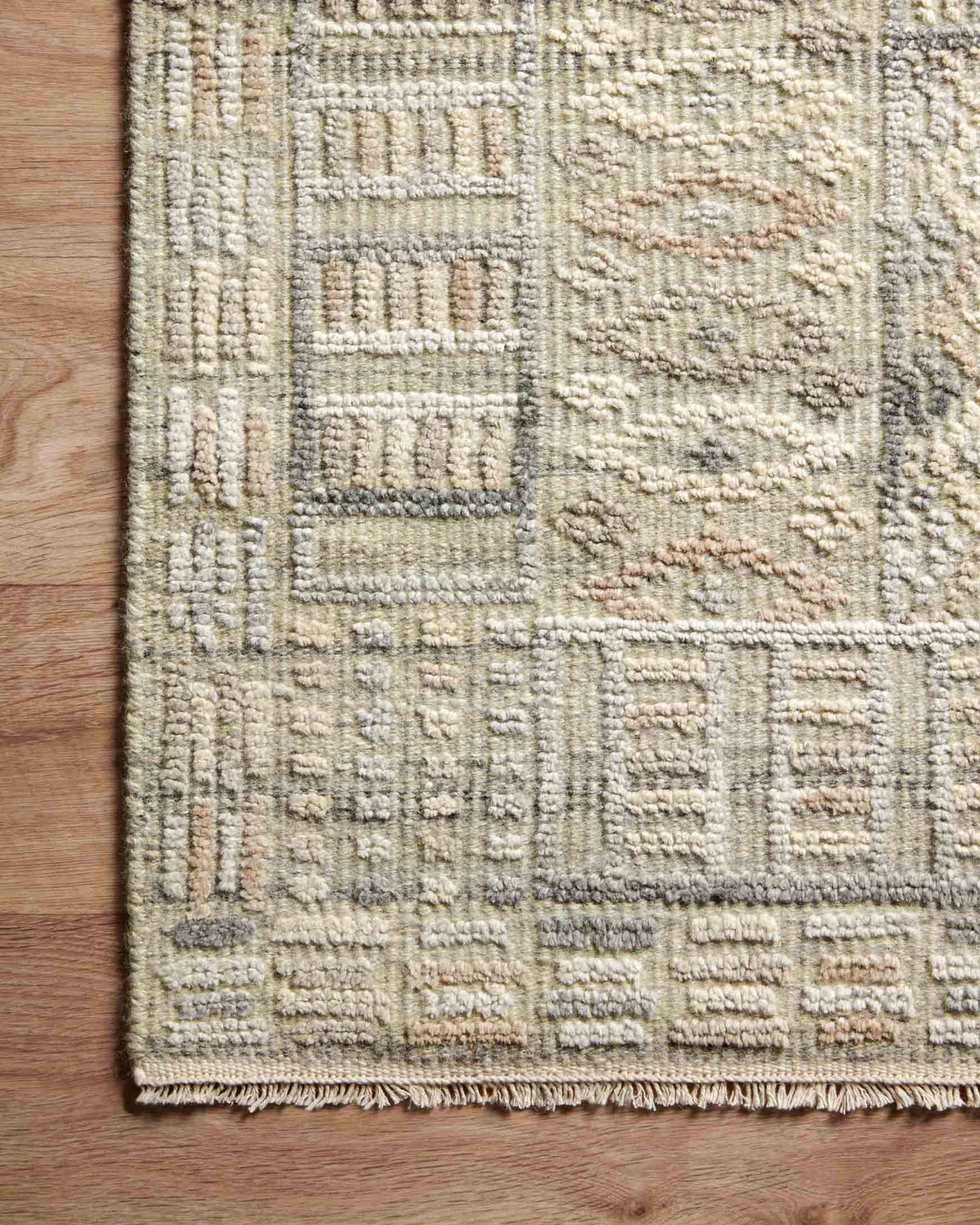 NOL-03 SAND / BEIGE