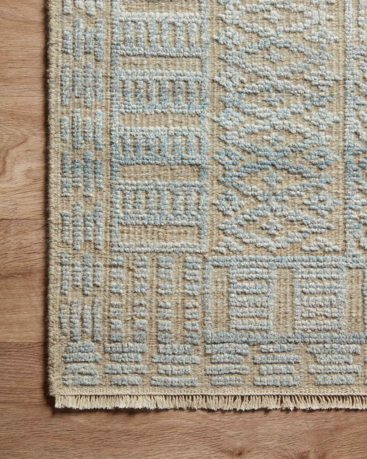 NOL-03 TAUPE / OCEAN