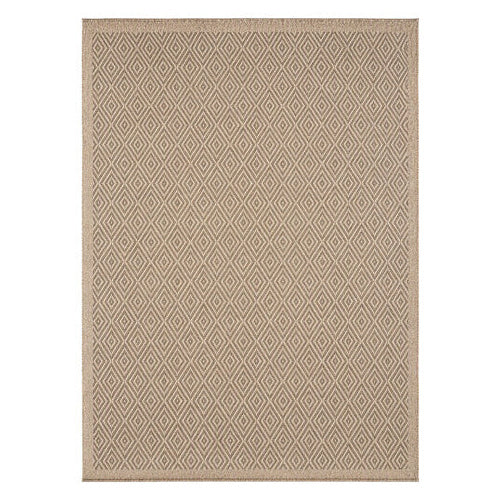 Rionford Indoor/Outdoor Large Rug