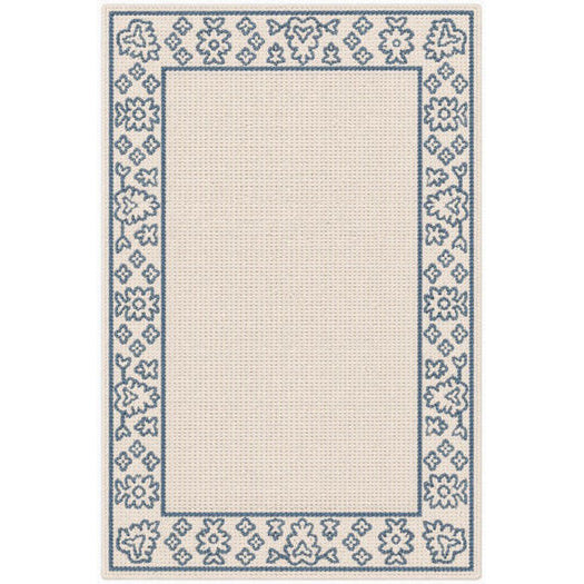 Desbrook Indoor/Outdoor Medium Rug