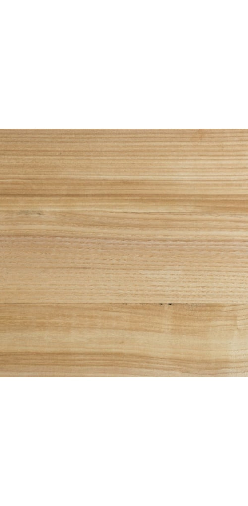 Hollymount Bedroom Mirror