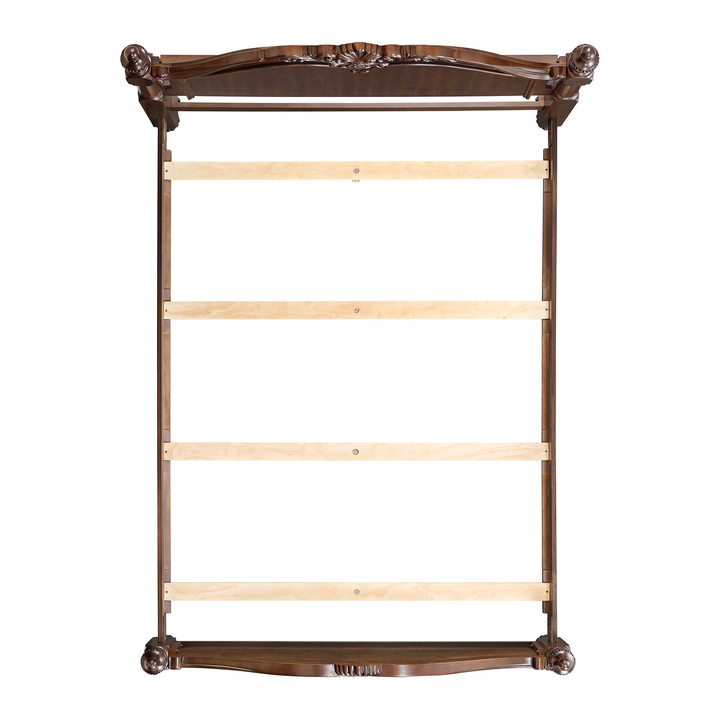 Juego de dormitorio Northridge Queen