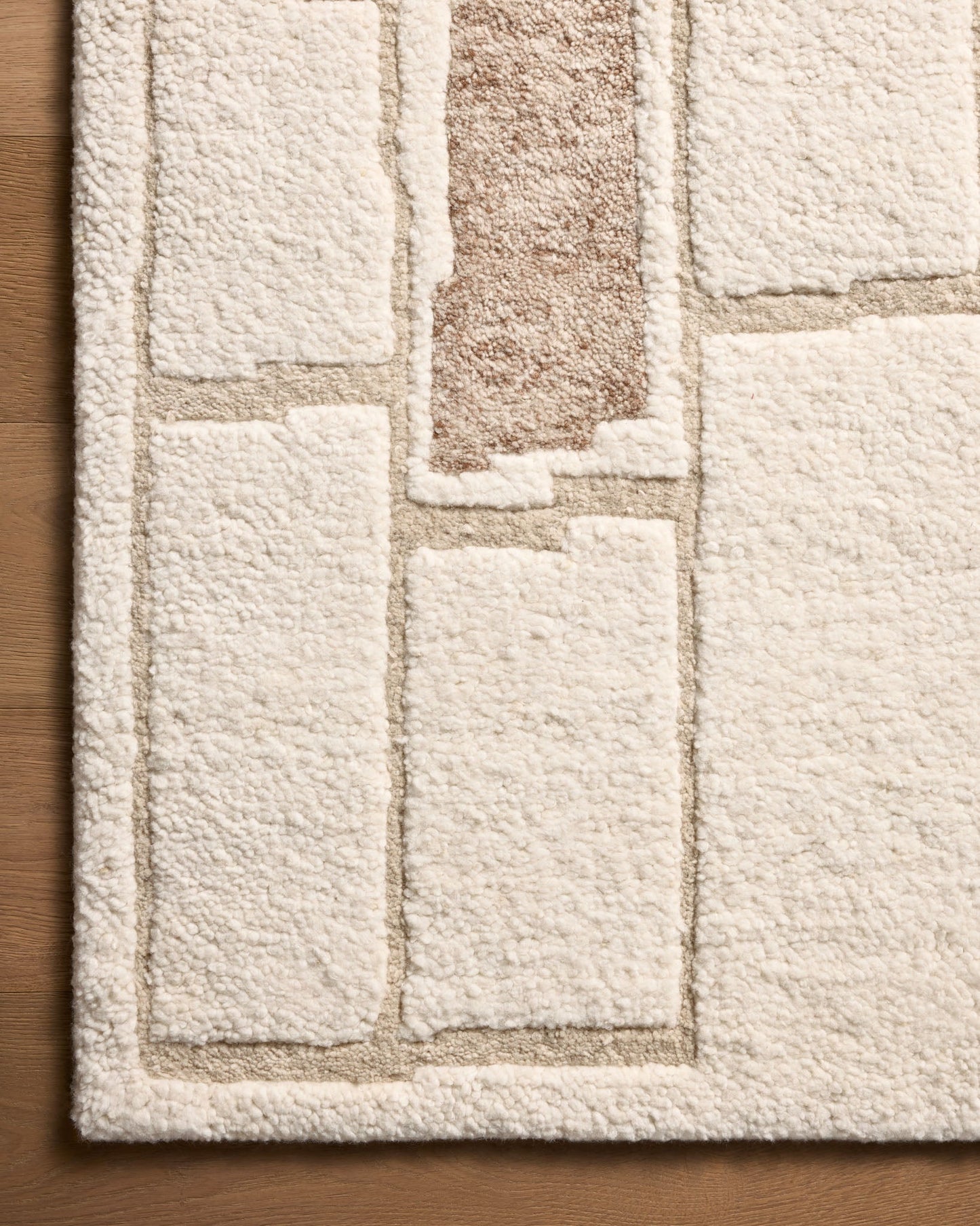 OTC-03 IVORY / NATURAL
