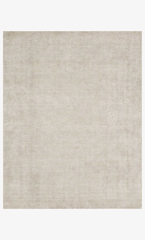 OLI-01 BEIGE