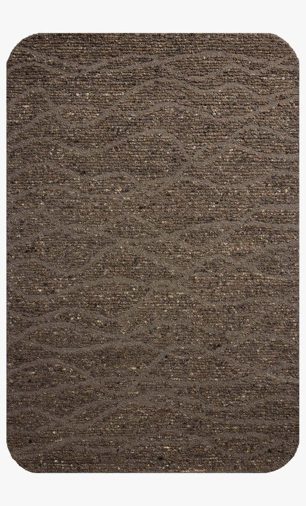 OTT-04 BARK / BROWN