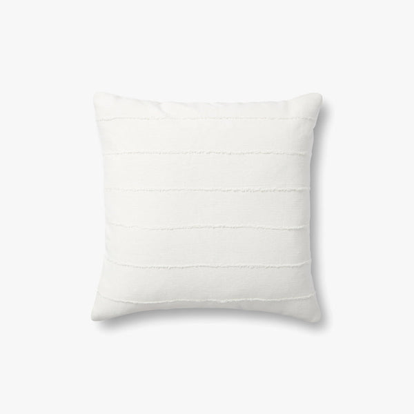 PJS0013 IVORY