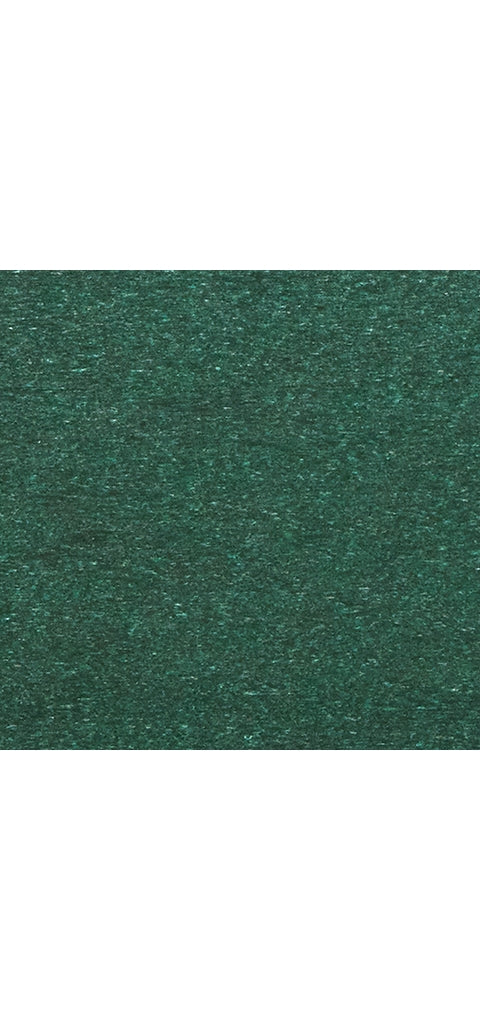 Sundown Treasure Adirondack Chair