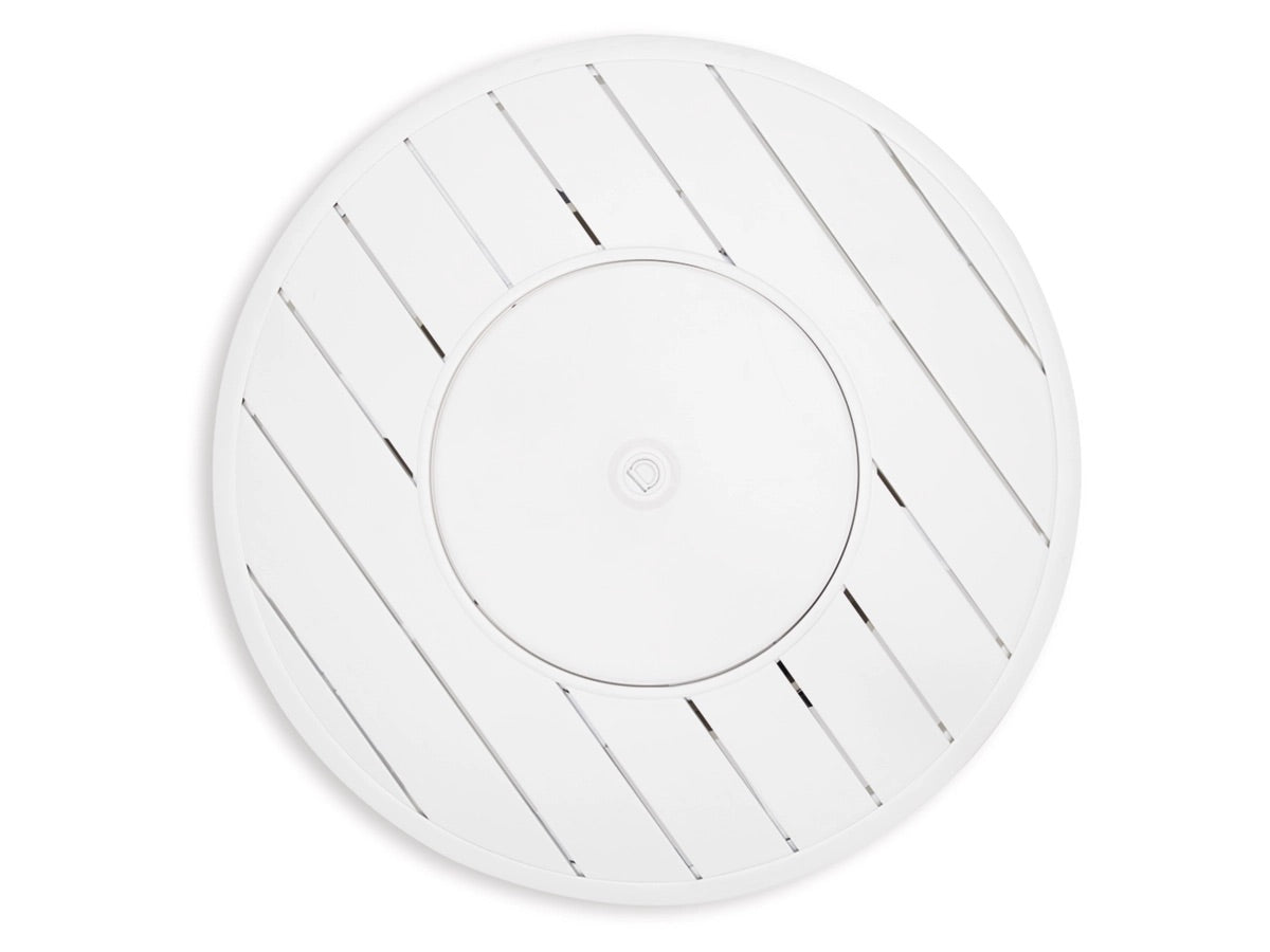 Sundown Treasure Fire Pit Table