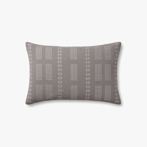 PJS0007 GREY / SILVER