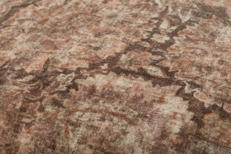 Loloi Pillows PLL0104 Multi