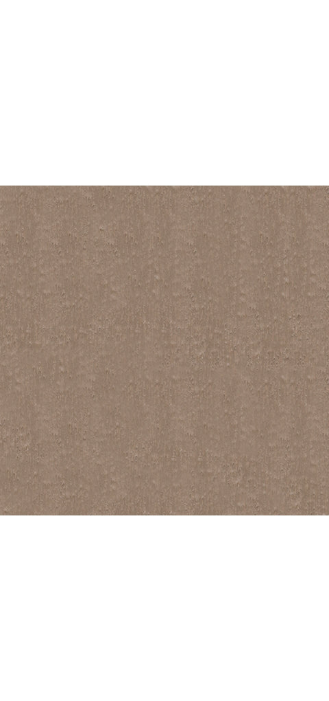 Sundown Treasure Rectangular End Table