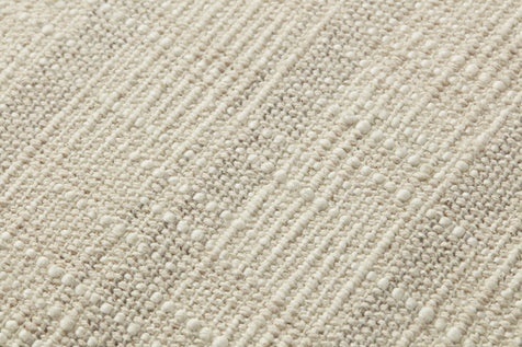 Angela Rose x Loloi Joshua PAR0006 Ivory / Grey