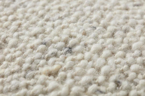 Loloi Pillows PLL0033 Ivory