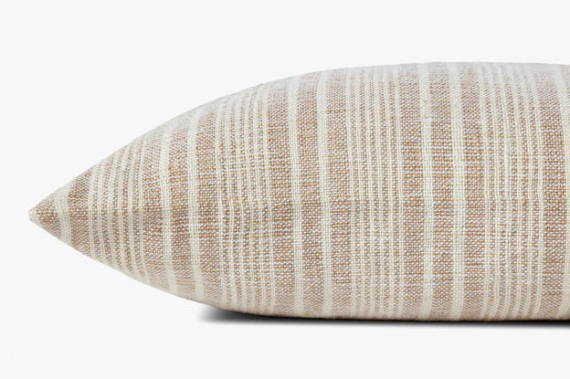 Magnolia Home de Joanna Gaines x Loloi Elaine PMH0038 Crema/Beige