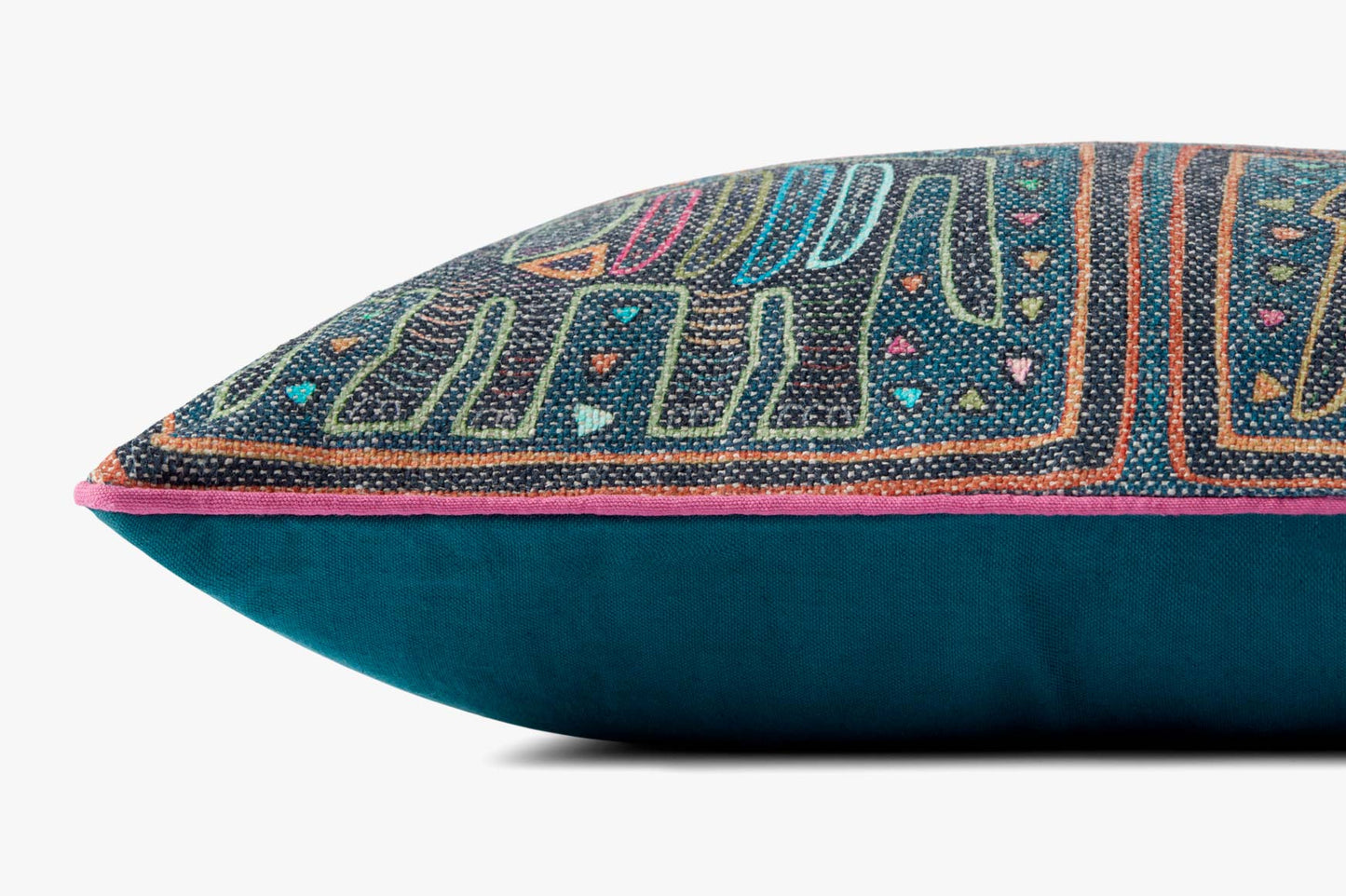 PLL0105 LAGOON / MULTI