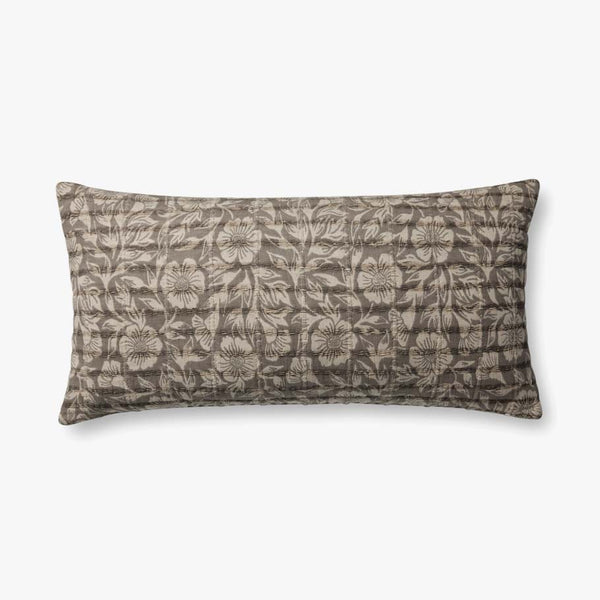 PILLOWS CHOCOLATE