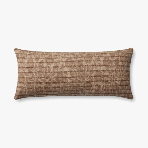 PILLOWS CLAY