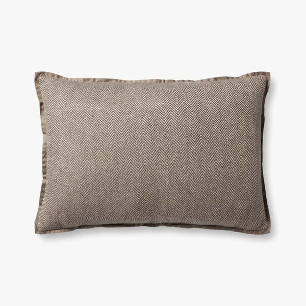 PJS0018 DARK TAUPE