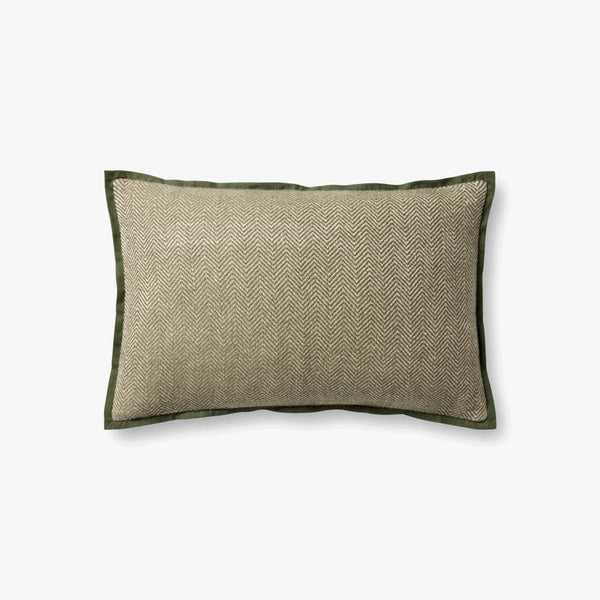 PJS0018 OLIVE