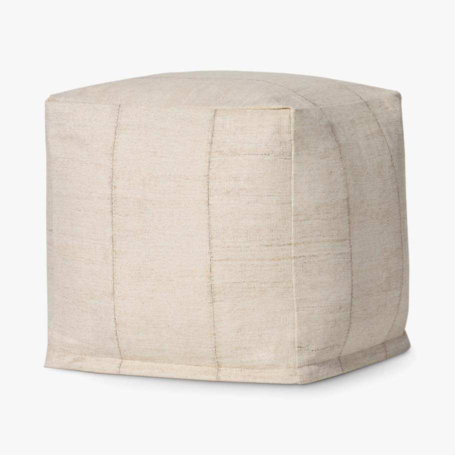 LPF0043 IVORY