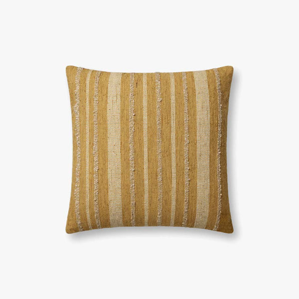ELOWEN PAL0039 GOLD