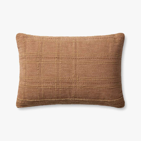 CALISTA PAR0019 TERRACOTTA