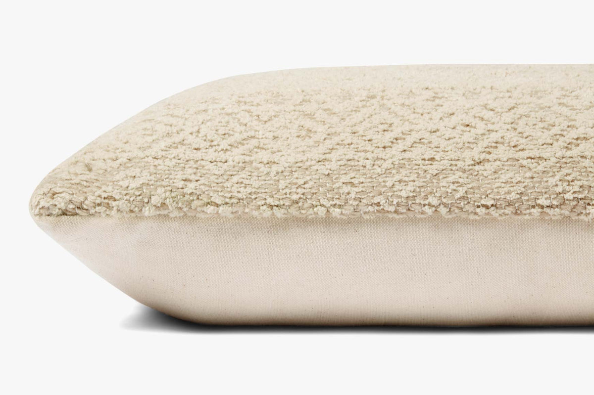 PAR0010 SAND / IVORY
