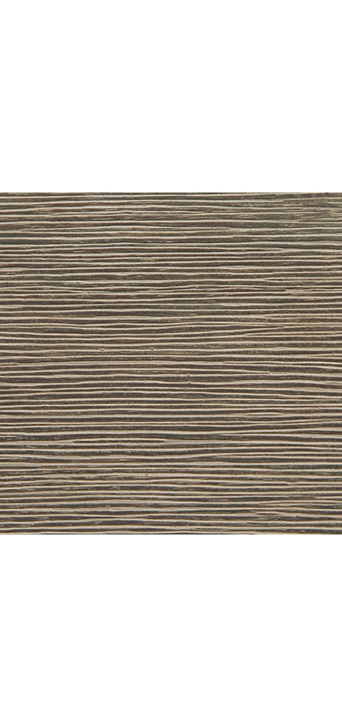 Bradstreet Bay Round End Table