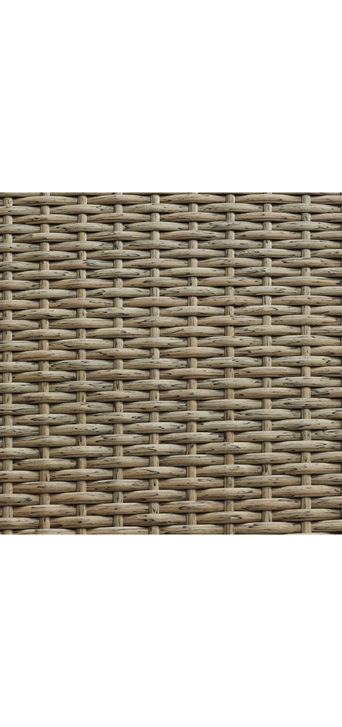 Bradstreet Bay Adirondack Chair