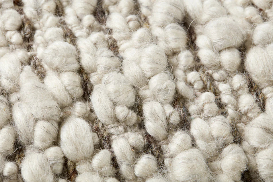 Amber Lewis x Loloi Vivienne PAL0025 Paloma / Humo