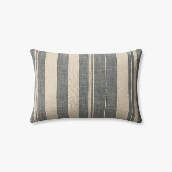 MIA PAR0014 IVORY / DENIM