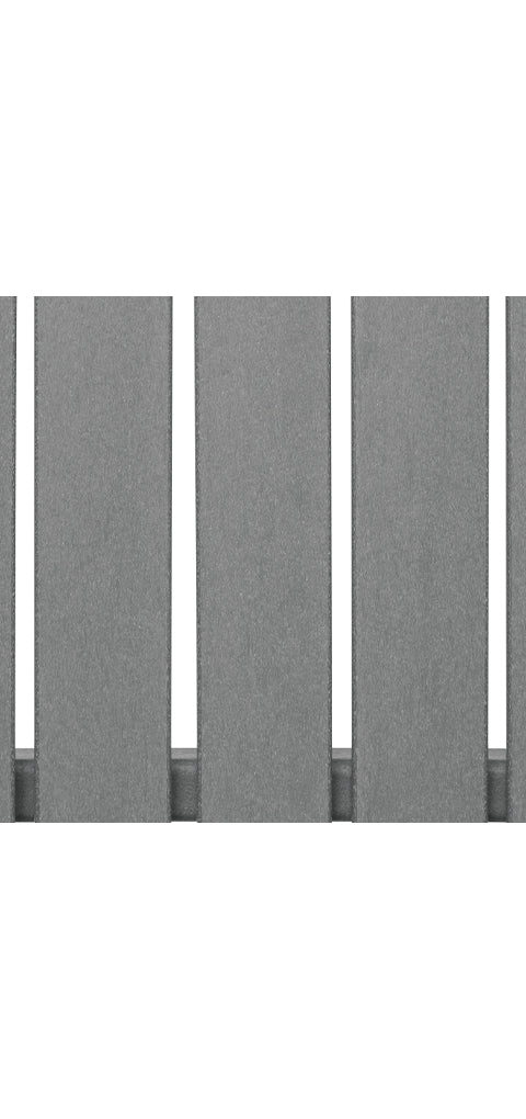 Ross Cove Barstool (2/CN)