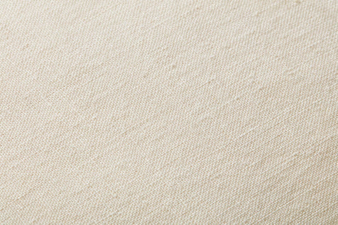 Magnolia Home by Joanna Gaines x Loloi Pillows P1153 Green / Grey