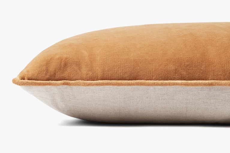 Magnolia Home de Joanna Gaines x Loloi Lydia PMH1153 Especia / Natural